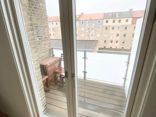 Lejlighed til leje i Aalborg, Brønderslev-Dronninglund