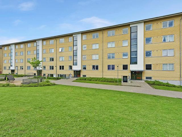 Lejlighed til leje i Aalborg, Brønderslev-Dronninglund