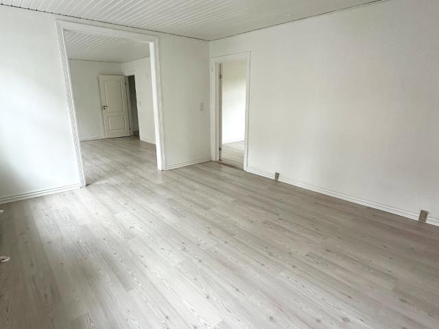 Lejlighed til leje i Aalborg, Brønderslev-Dronninglund