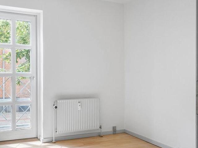 Lejlighed til leje i Holstebro, Århus