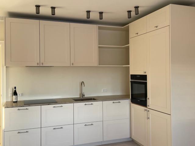 Lejlighed til leje i Charlottenlund, Brøndby