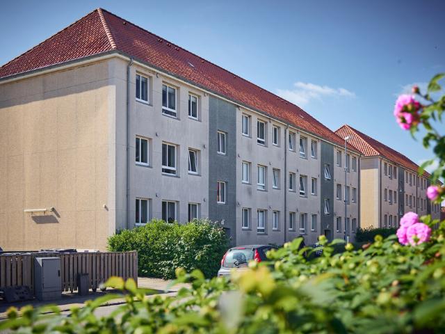 Lejlighed til leje i Ejby , Middelfart