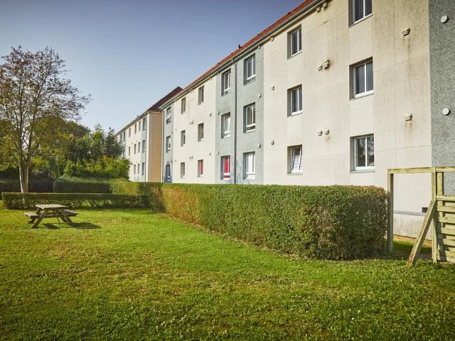 Lejlighed til leje i Ejby , Middelfart