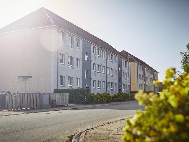 Lejlighed til leje i Ejby , Middelfart