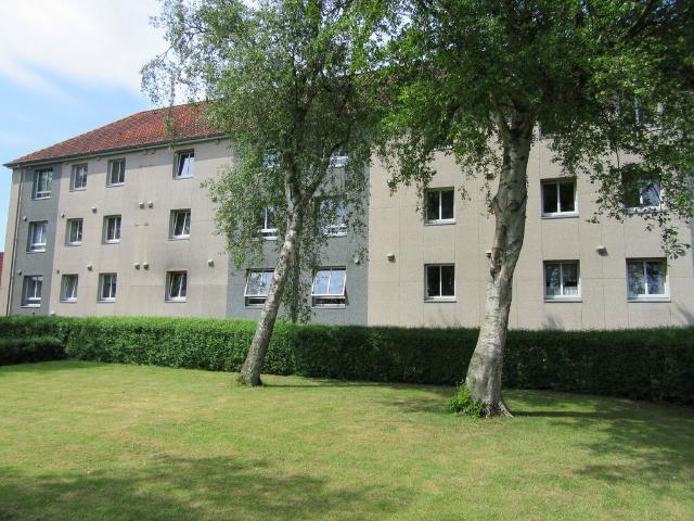 Lejlighed til leje i Ejby , Middelfart