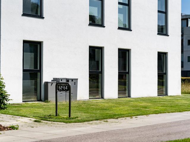 Lejlighed til leje i Farum, Brøndby