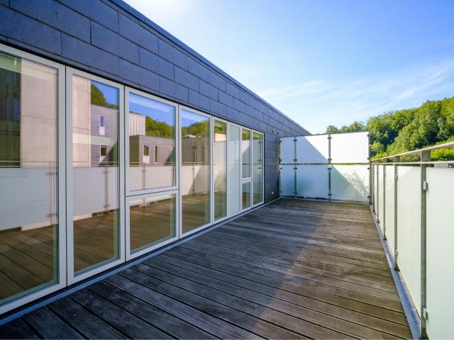 Lejlighed til leje i Vejle