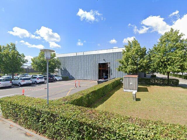 Lejlighed til leje i Greve Strand, Greve