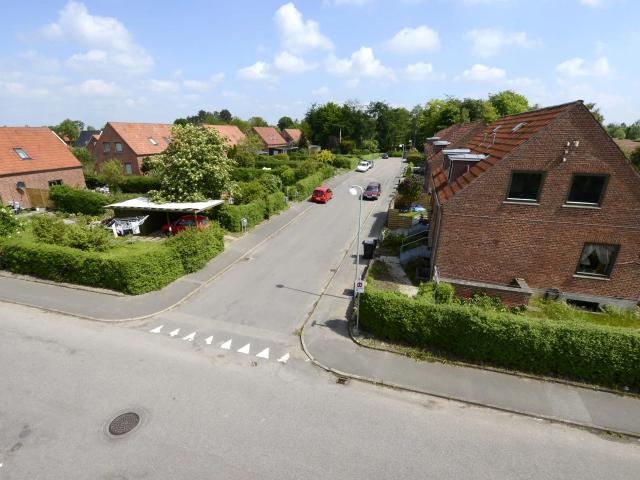 Lejlighed til leje i Høng, Kalundborg