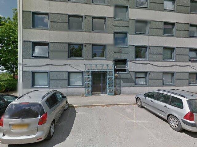 Lejlighed til leje i Haderslev
