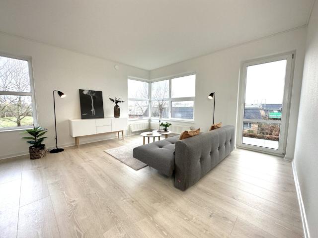 Lejlighed til leje i Hedensted, Århus