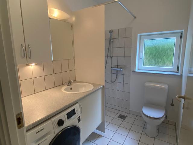 Lejlighed til leje i Viborg, Århus