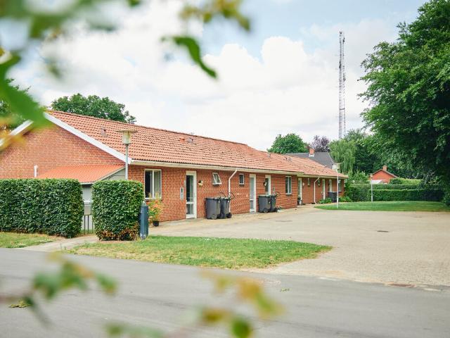 Lejlighed til leje i Holsted, Vejen