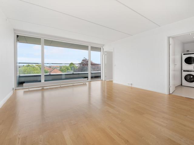 Lejlighed til leje i Kastrup, Tårnby