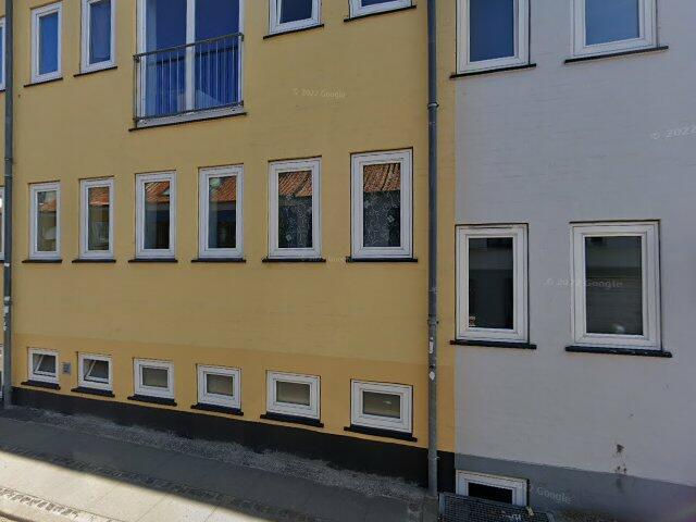 Lejlighed til leje i Kolding