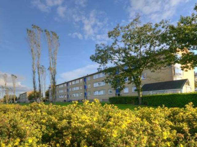 Lejlighed til leje i Ikast, Århus