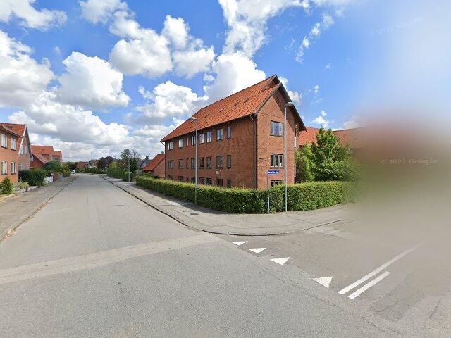 Lejlighed til leje i Nykøbing Falster, Guldborgsund
