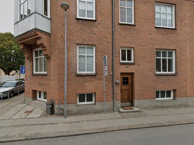 Lejlighed til leje i Nykøbing Falster, Guldborgsund