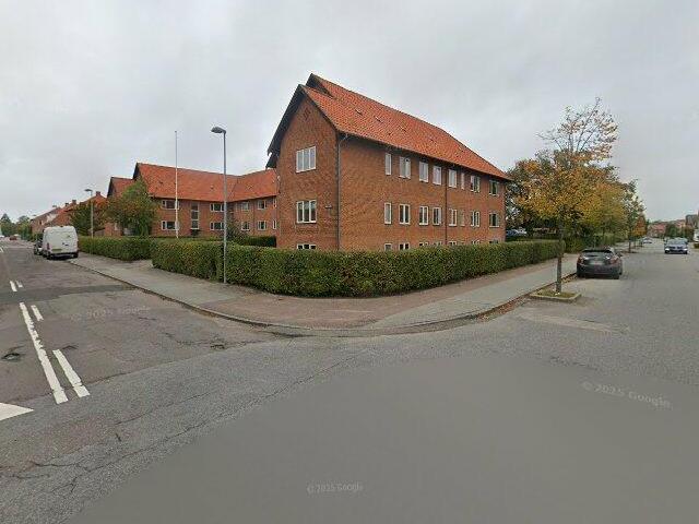 Lejlighed til leje i Nykøbing Falster, Guldborgsund Kommune