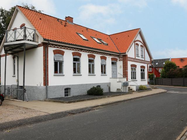 Lejlighed til leje i Rødding, Vejen