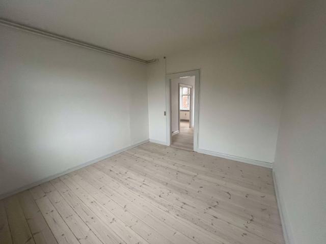 Lejlighed til leje i Randers, Århus