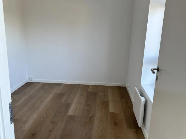 Lejlighed til leje i Brædstrup, Århus