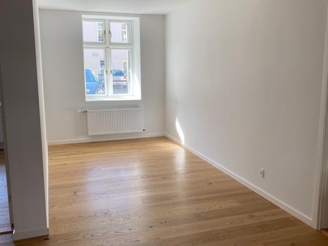 Lejlighed til leje i Skanderborg, Århus