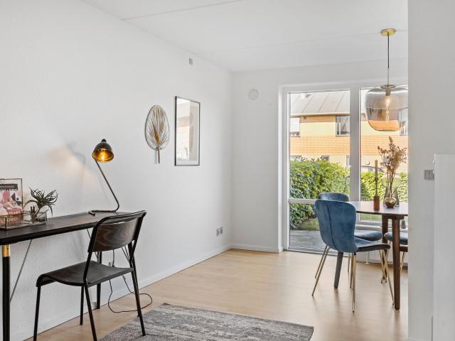 Villa til leje i Tilst, Århus