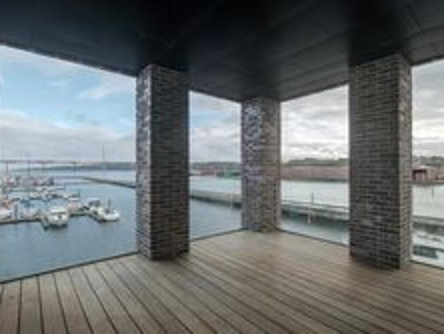 Lejlighed til leje i Vejle