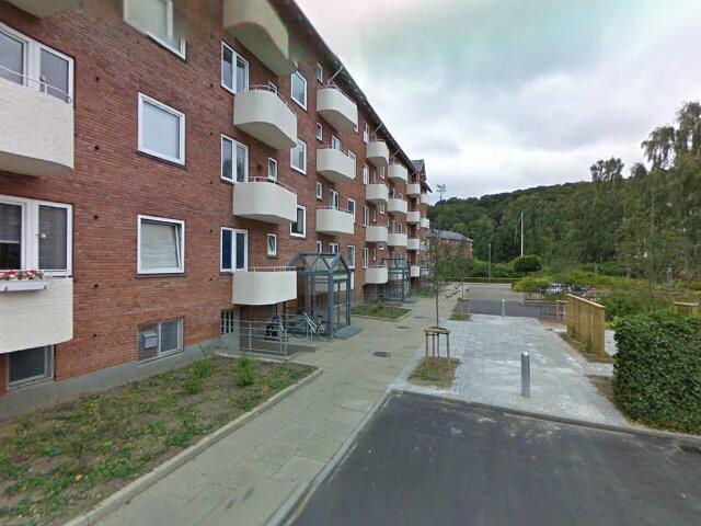 Lejlighed til leje i Vejle