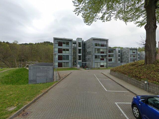Lejlighed til leje i Vejle