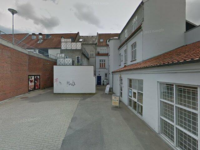 Lejlighed til leje i Vejle