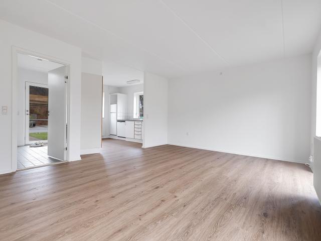 Lejlighed til leje i Vejle