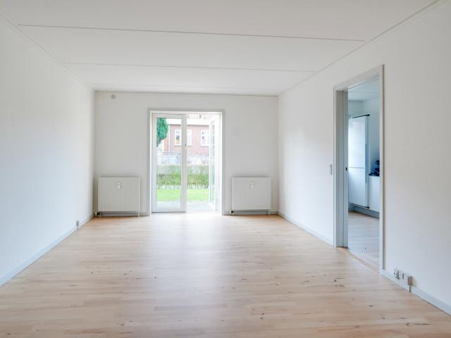 Lejlighed til leje i Vejle