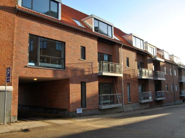 Lejlighed til leje i Viborg, Århus