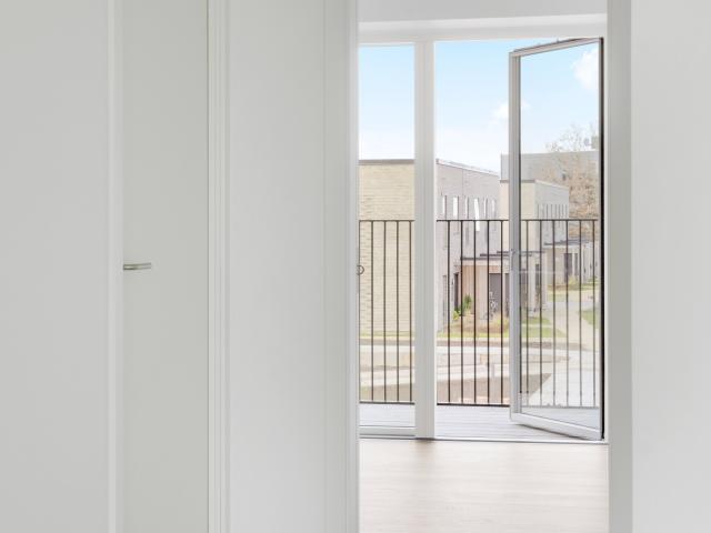 Lejlighed til leje i Århus