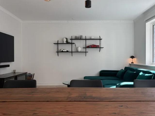 Lejlighed til leje i Aalborg, Brønderslev-Dronninglund
