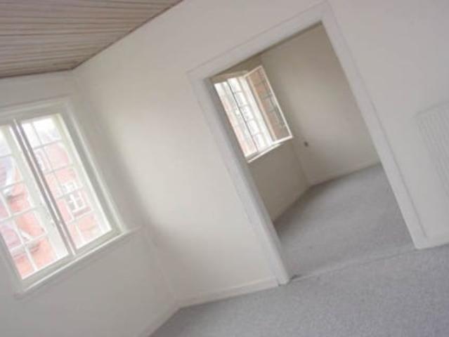 Lejlighed til leje i Grindsted, Billund