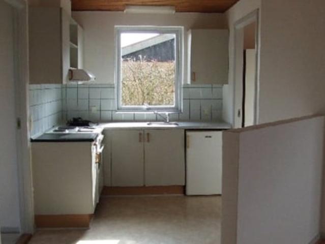 Lejlighed til leje i Vamdrup, Kolding