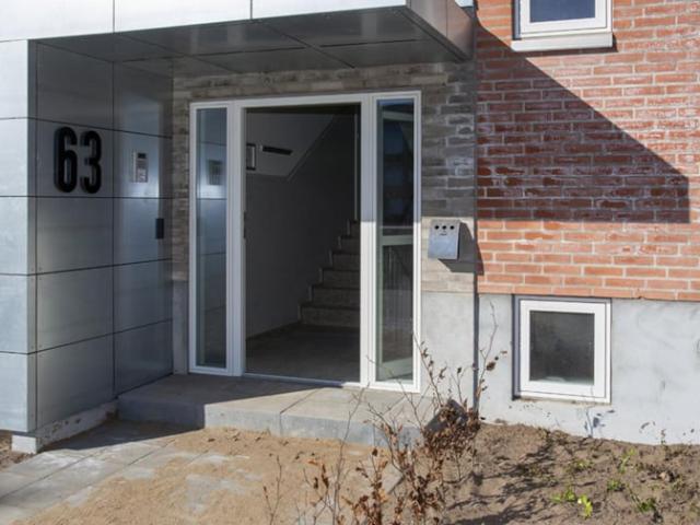 Lejlighed til leje i Frederikshavn, Brønderslev-Dronninglund