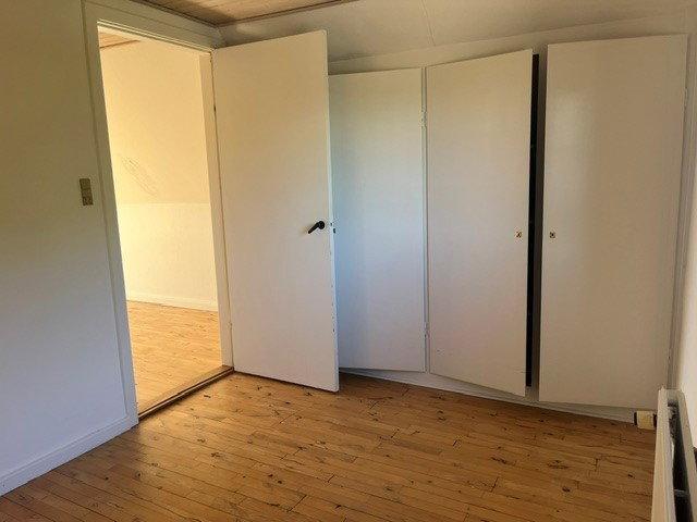 Lejlighed til leje i Guldborgsund