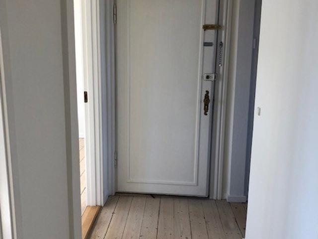 Lejlighed til leje i Vejle