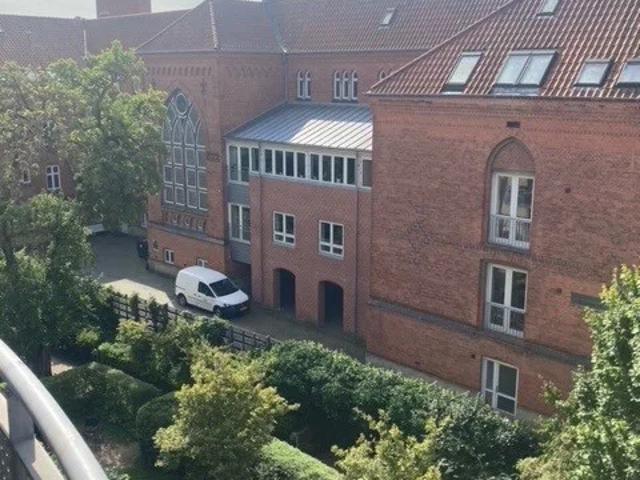 Lejlighed til leje i Aalborg, Brønderslev-Dronninglund