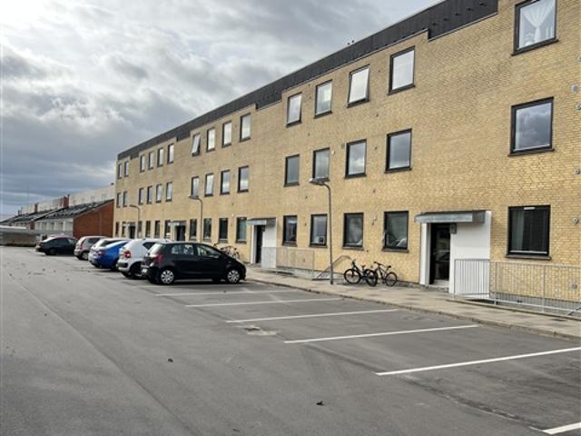 Lejlighed til leje i Aalborg, Brønderslev-Dronninglund