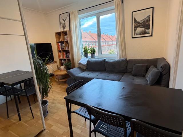 Lejlighed til leje i Lille Grundet, Vejle
