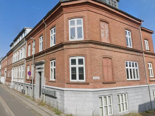 Lejlighed til leje i Kolding