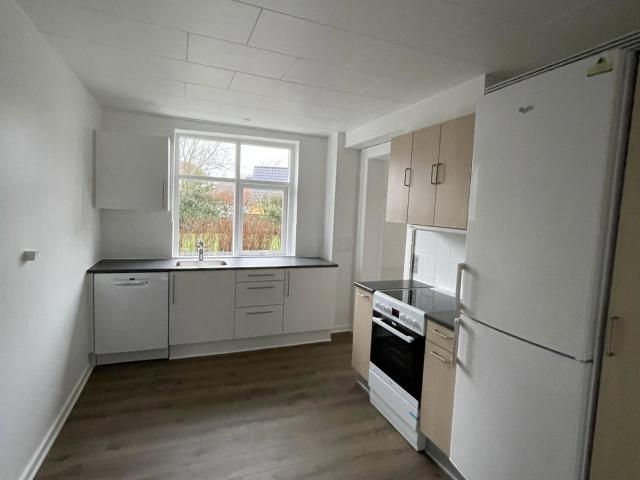 Lejlighed til leje i Give, Vejle