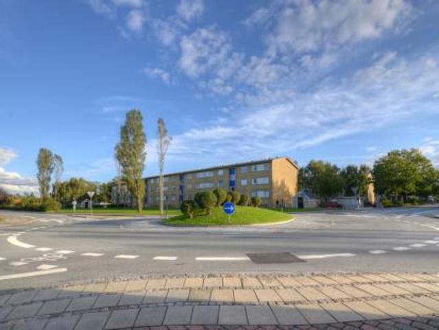 Lejlighed til leje i Ikast, Århus