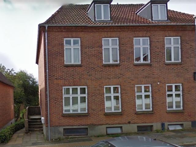Lejlighed til leje i Kolding