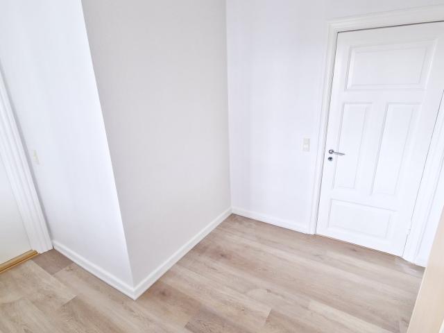 Lejlighed til leje i Vejle